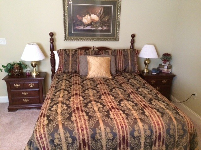 Foto principal - Parlange Subdivision @Jefferson and Bluebo...