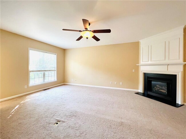 Building Photo - 2081 Merrimont Way