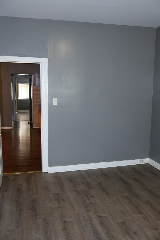 Foto del edificio - 318 N 10th St