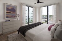 Avalon Merrick Park