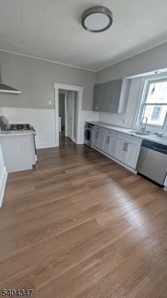 Building Photo - 22 Dean St