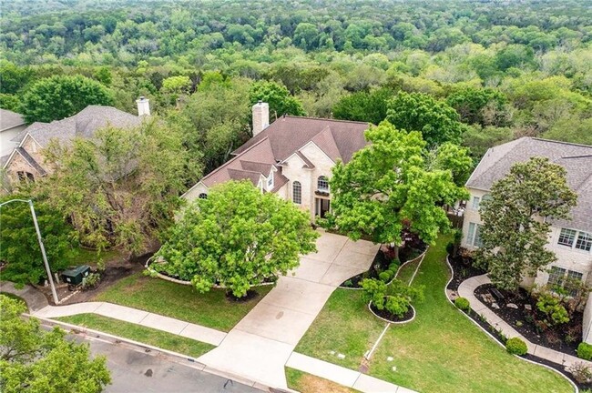 Foto del edificio - 9556 Indigo Brush Dr