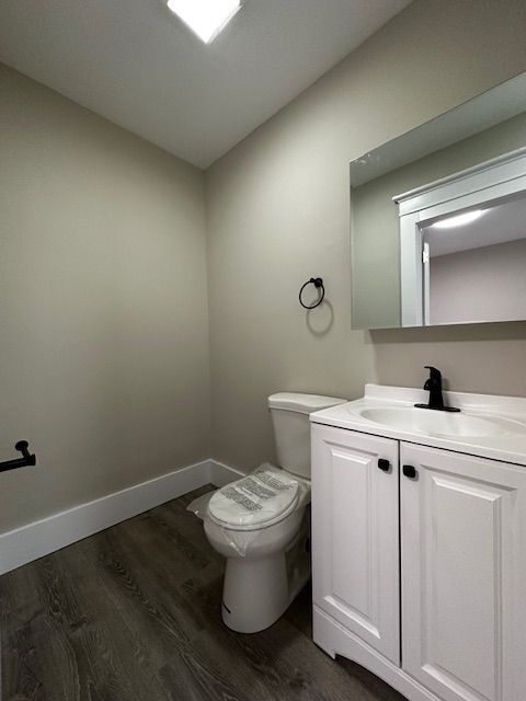 Foto del edificio - 4364 N Kenmore Ave