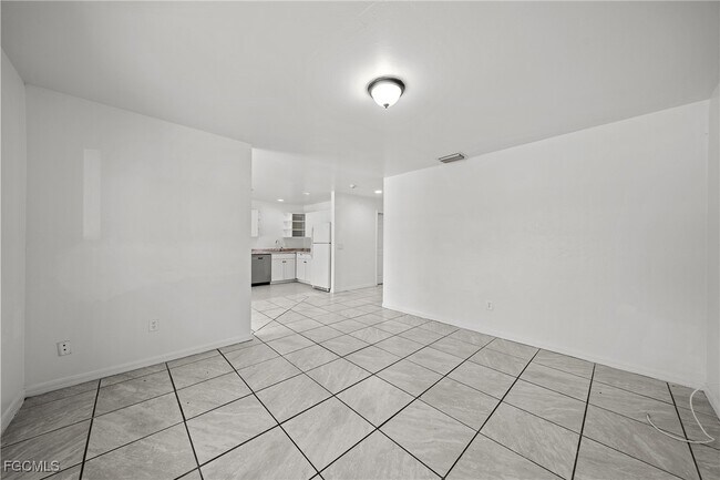 Foto del edificio - 4735 30th St SW