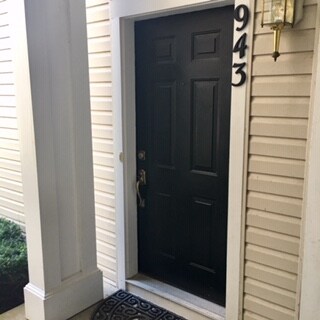 Foto del edificio - 943 Hillside Lake Terrace