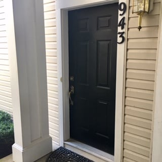 Photo - 943 Hillside Lake Terrace Apartment