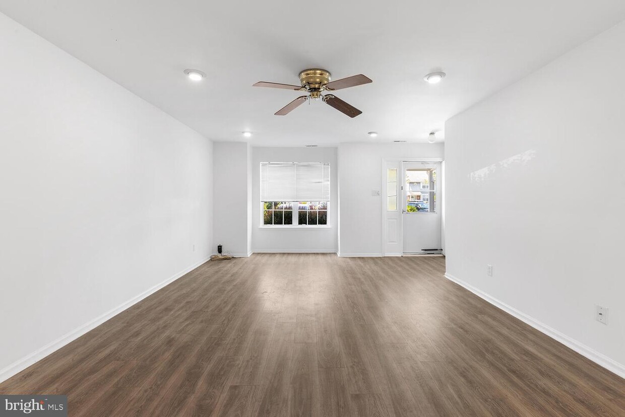 12 Ardsley Ct, Newtown, PA 18940 Townhome Rentals in Newtown PA