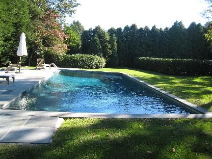 Foto del edificio - 48 Captains Neck Ln