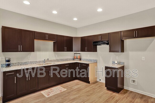 Photo - 6037 Carolines Ct Townhome