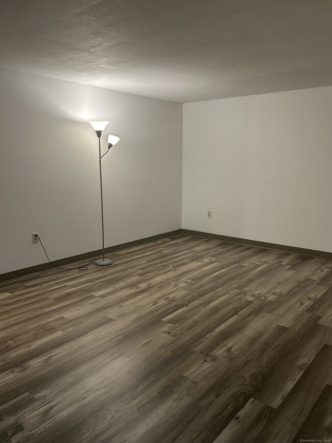 Foto del edificio - 45 Burgundy Hill Ln
