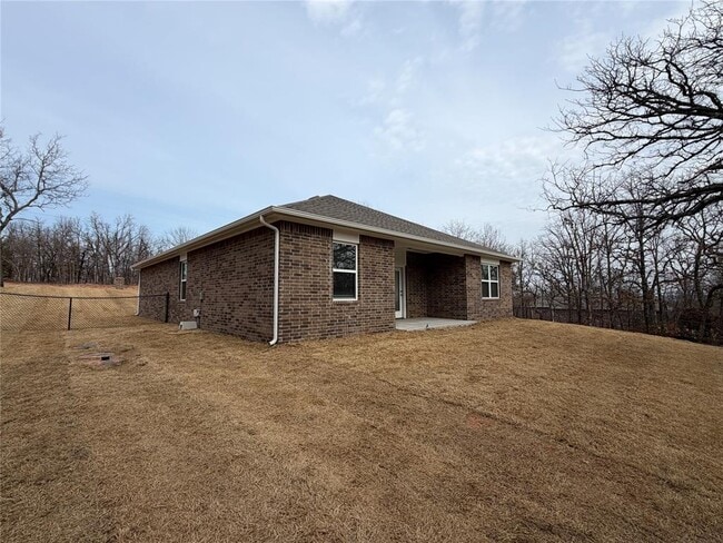 Building Photo - 17270 Lantana Loop