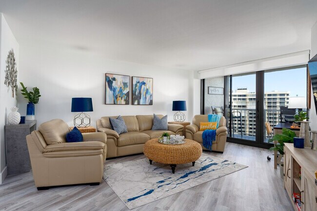 Foto del edificio - 380 Seaview Ct