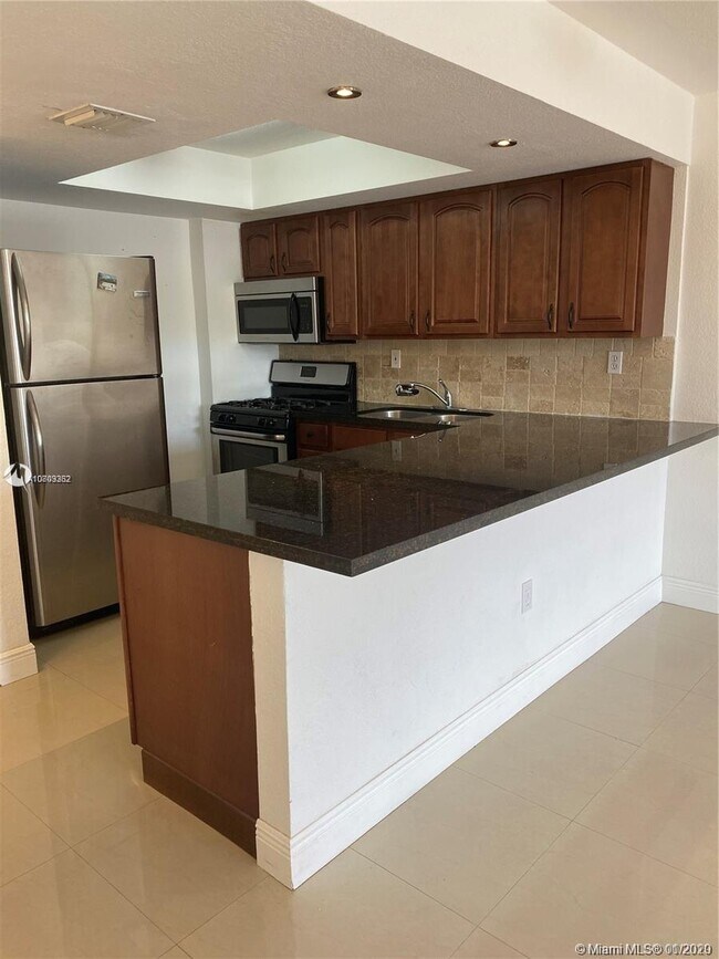 Foto del edificio - 13120 SW 92nd Ave