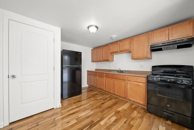 Foto del edificio - Pangea Lakes