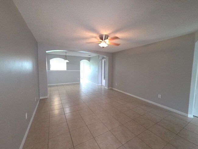 Photo - 2818 Osprey Cove Pl Townhome