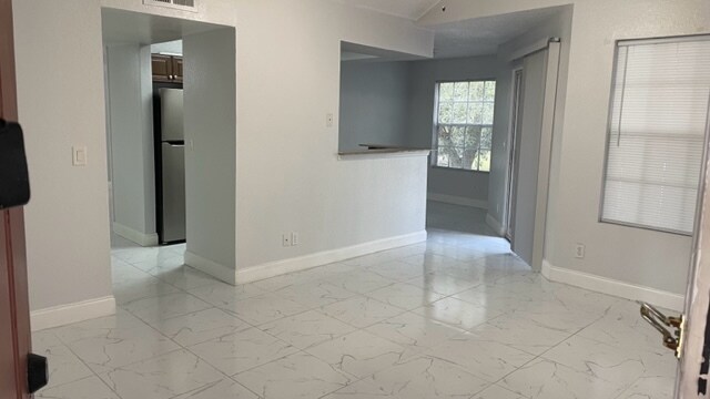 Foto del edificio - 11568 Westwood Blvd