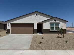 Building Photo - 202 Pleasant Pk Dr