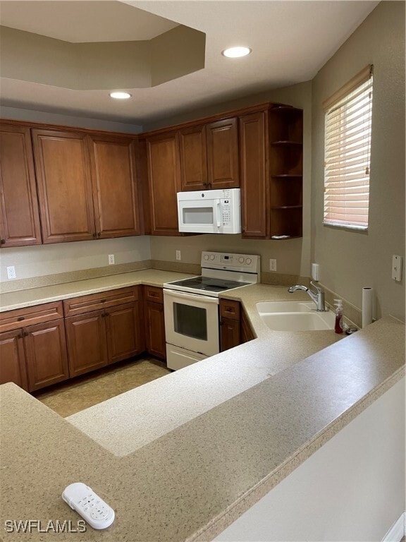Building Photo - 9815 Solera Cove Pointe