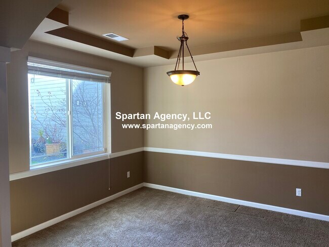 Foto del edificio - 13716 77th Avenue Ct E