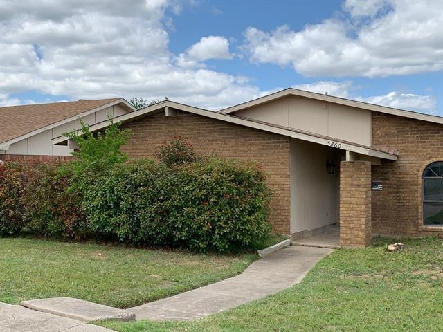 Foto del edificio - 5260 Pruitt Dr