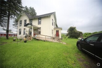 Building Photo - 1640 NY-7