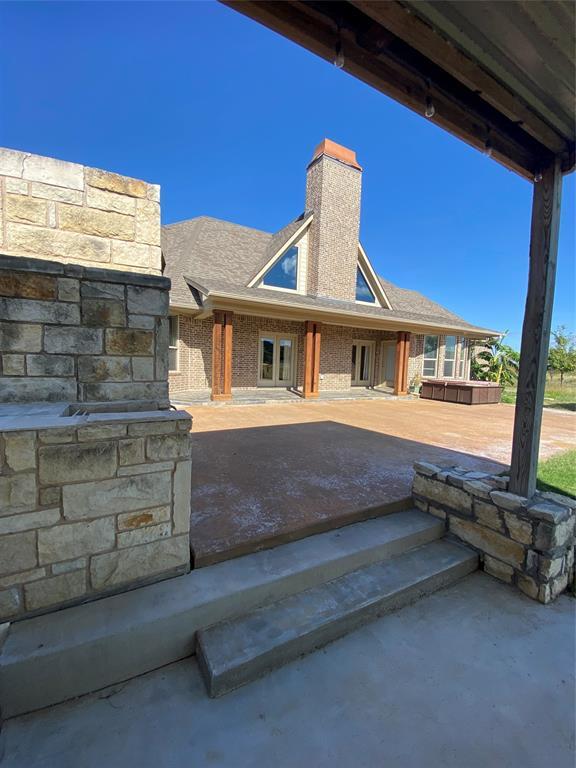 Building Photo - 1101 Clear Cove S Ct