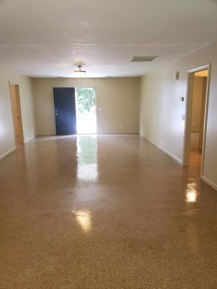 Foto del edificio - 67 Likita Ln, Yemassee, SC 29945