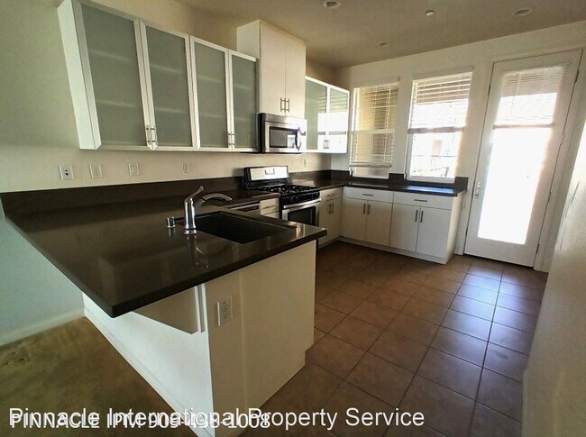 Foto del edificio - 2 br, 2.5 bath House - 902 Botanica Lane #D