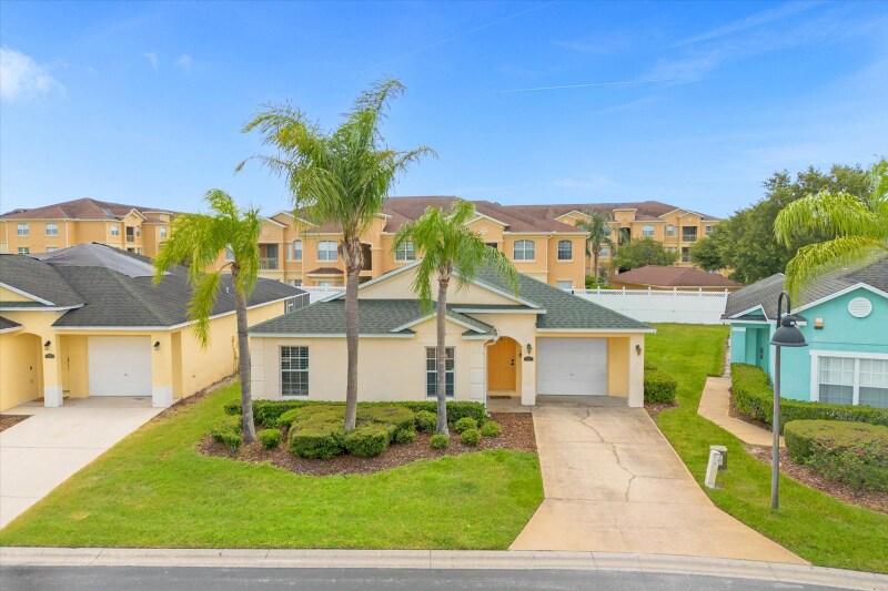 Foto principal - 528 Reserve Dr