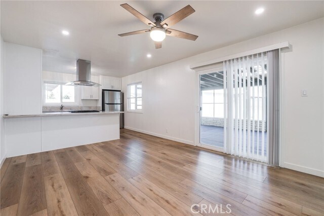 Building Photo - 5841 Allison Cir