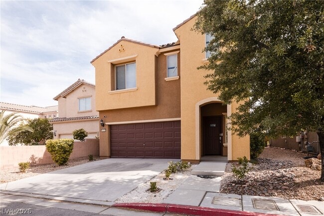 Foto del edificio - 8253 Arden Landing Pl