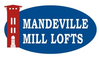 Property Management Company Logo