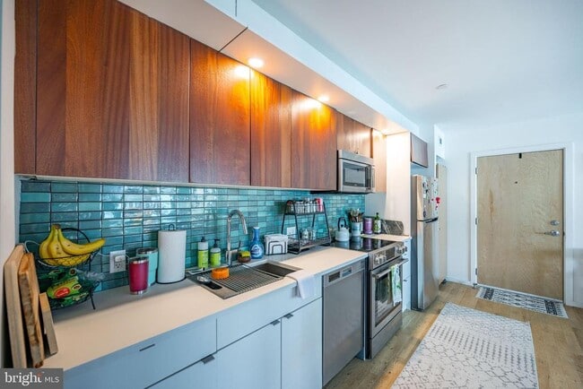 Foto del edificio - 152 W Laurel St