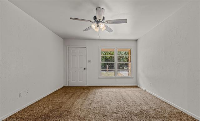 Foto del edificio - 508 Highland Dr