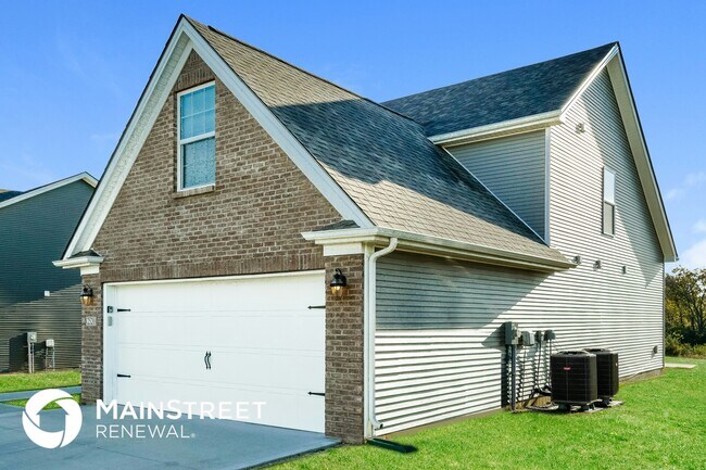 Foto del edificio - 2520 Guildhall Ln