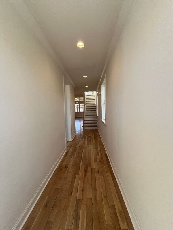 Building Photo - 710 47th Ave N