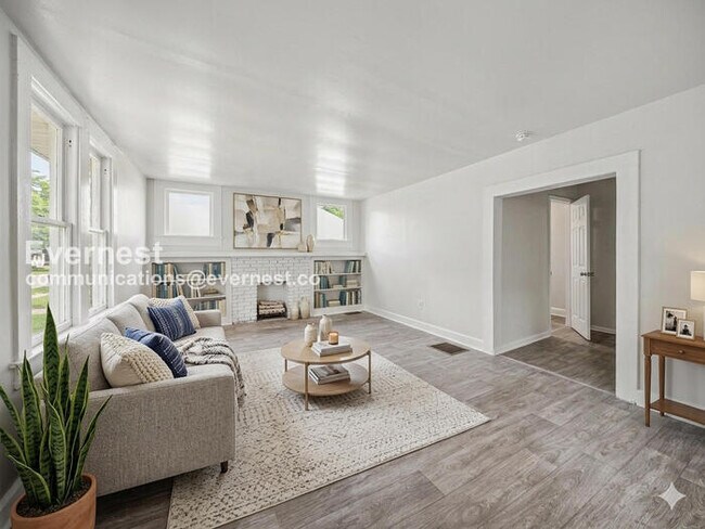Foto del edificio - 2709 30th Street Ensley