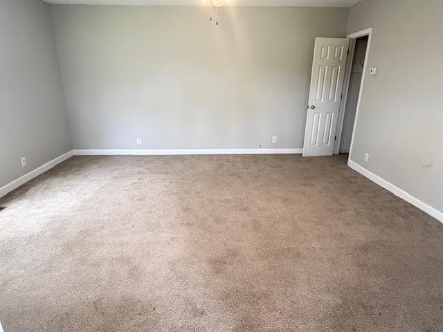 Foto del edificio - "Charming 1-Bedroom Retreat in Winterville...