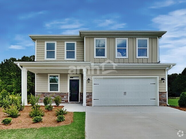 Building Photo - 33 Willow Ln