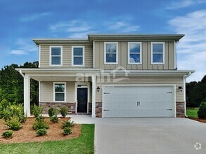 Building Photo - 33 Willow Ln