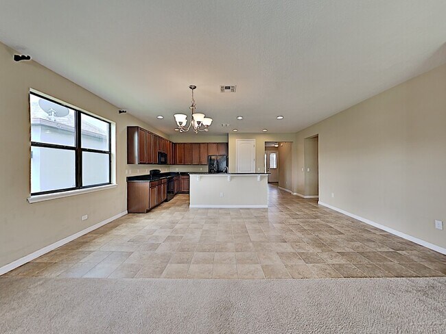 Foto del edificio - 12986 Holdenbury Ln