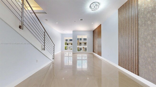 Foto del edificio - 10255 NW 63rd Terrace
