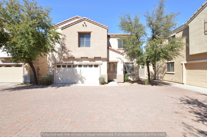 Foto principal - Heather Grove! Phoenix 3 Bedroom/2.5 Bath ...
