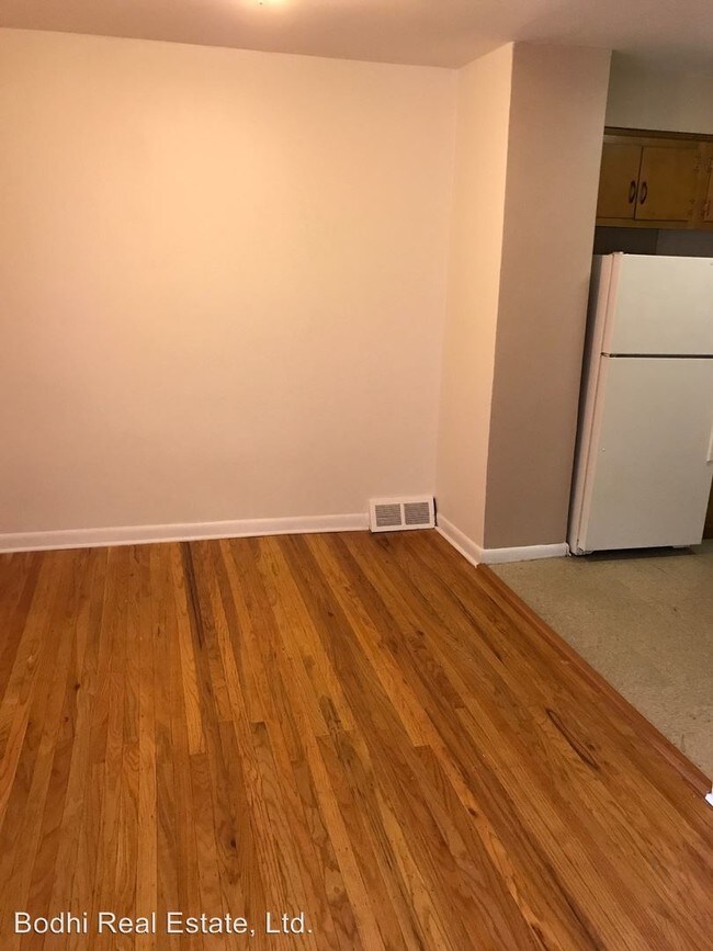 Foto del edificio - 4026 Balwynne Park Rd