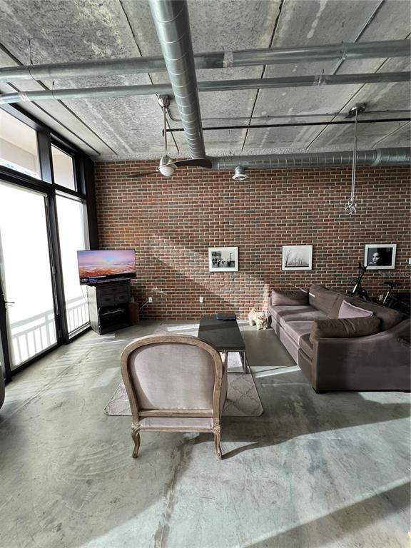 Foto del edificio - 175 2nd St S