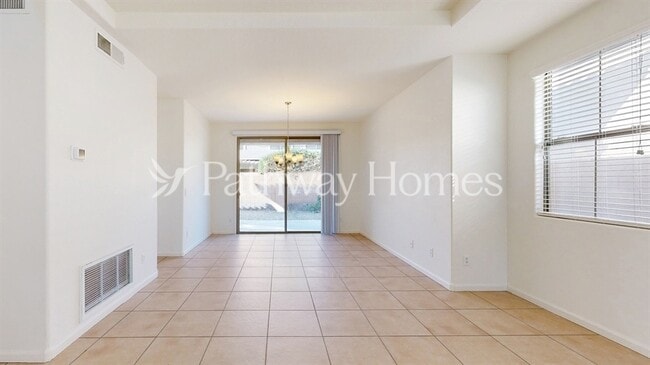 Building Photo - 2141 N 135th Dr