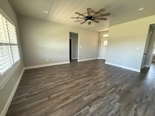 Foto del edificio - 1640 Bandolero Rd