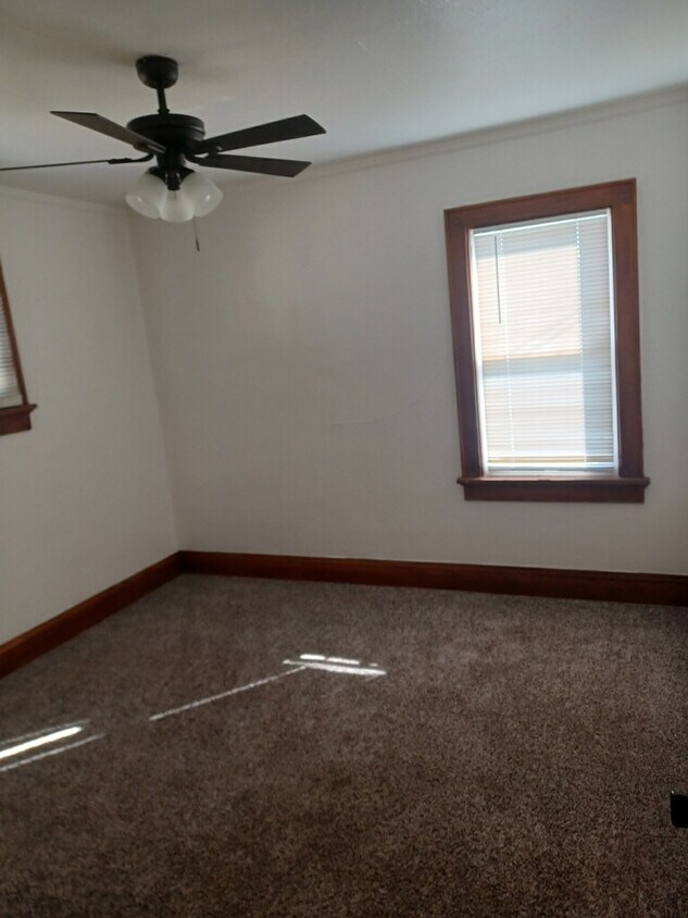 Building Photo - 2658 N 57th St