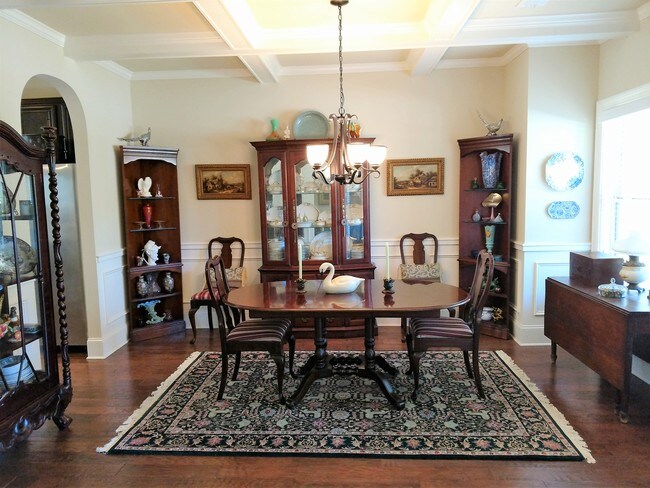 Building Photo - 4535 Saint Andrews Crest Dr
