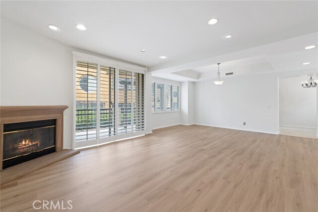 Building Photo - 603 Bay Hill Dr